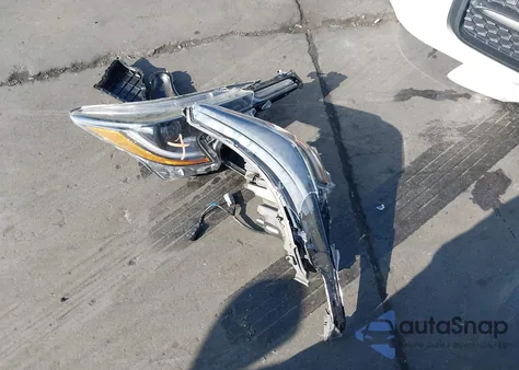 2022 Toyota Corolla Se from USA, damaged, VIN 5YFS4MCE3NP114910